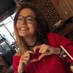 Sofia Falcone - @_sofiafalcone - Instagram