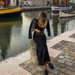 Sofia Falcone - @sofia.falcone_ - Instagram