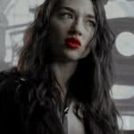 °•Sofia falcone•° - @falconesofia - Instagram