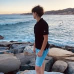 Sofia Falcone - Facebook