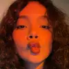 Sofia Falcone - @sofia.falcone3 - TikTok