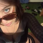 sofia falcone - @falconesofiaa - Instagram