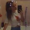 sofia falcone - @sofia_falcone_ - TikTok
