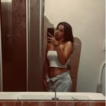 Sofia Falcone - @ssofia.falcone - Instagram