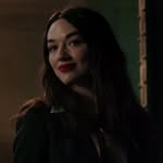 Sofia falcone - @sofia_falcone_lover_fan - Instagram