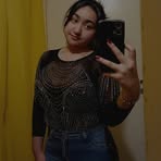 Sofia Falcone - Facebook
