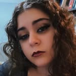 Sofia Falcone - @sofiafalcone_boing - Instagram