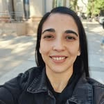 Sofia Falcone - @sofalcone - Instagram