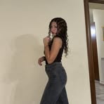 Sofia Falcone - Facebook