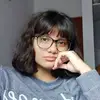 sofia falcone - @sofiafalcone7 - TikTok