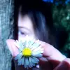 Sofia Falcone - @sofia.falc21 - TikTok