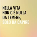 Sofia Falcone - Facebook