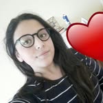 sofia falcone - @sofia_falcone3601 - Instagram