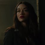 -𝐒𝐨𝐟𝐢𝐚 𝐅𝐚𝐥𝐜𝐨𝐧𝐞 - @thecriminalfalcone - Instagram