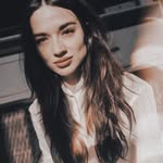 sofia falcone - @itsofiafalcone - Instagram