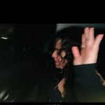 Sofia falcone - @falcone5077 - Instagram