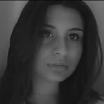 Sofia Falcone - Facebook