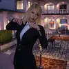 Sofia Falcone - @sofiafalconee - TikTok