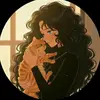 Sofia Falcone - @sofiafalcone.27 - TikTok
