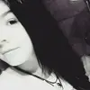 Sofia Falcone - @sofiafalcone3 - TikTok