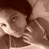 Sofia Falcone - @sofiafalcone - TikTok