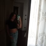 𝚜𝚘𝚏𝚒𝚊 - @sofia_.falcone - Instagram