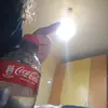 sofia - @sofiafalcone67 - TikTok
