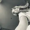 Sofia - @sofiafalcone_ - TikTok