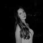 Sofia Vilas Boas Falcone Perruci - @sofiavilasboas - Instagram