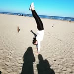 sofiaa _09 - @sofia_falcone_09 - Instagram