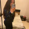 ✨Sofiaa✨ - @sofia.falcone_ - TikTok