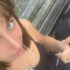 sofiafalcone - @falconesofia - TikTok