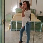 sofia.falcone_ - @sofia.falcone_2 - Instagram