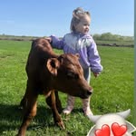 🐮Маленький Фермер 🐄 - @sofia__farmer_0023_ - Instagram
