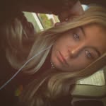 ♛ sof ♛ - @sofia.farmer - Instagram