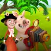 farmersofia - @farmersofia - TikTok