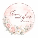 Sofia and Stephanie Farmer - @bloom_and_glow_esthetics - Instagram