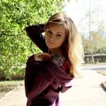 Sofia Farmer - @sofiafarmer2485 - Instagram
