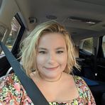 Sofia Farmer - Facebook
