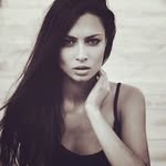 Sofia Farmer - @alsagarredbeard - Instagram