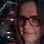 Sofia Farmer - Facebook