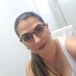 Sofia Farmer - @sofia.maringomez - Instagram
