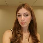 Sofia Farmer - Facebook