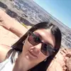 Sofia Farmer - @sofia.farmer - TikTok