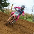 Sofia Farmer - Facebook