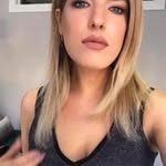 Sofia Farmer - @sofiagogvudih - Instagram