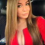 Sofia Farmer - @sofiafarmer - Instagram