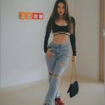 Sofia Farmer - @sofiafarmer496 - Instagram