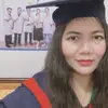 Sofia farmer Viet - @sofiasofia0737 - TikTok