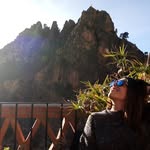 Sofia Saavedra Farmer - @sofiasf_91 - Instagram